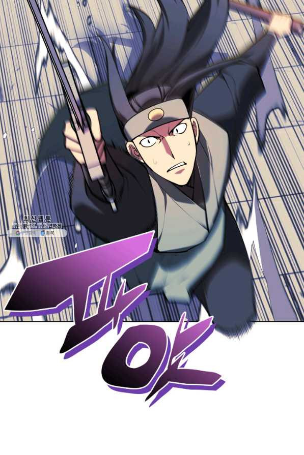1660496940792cmdhgksff7j.jpeg