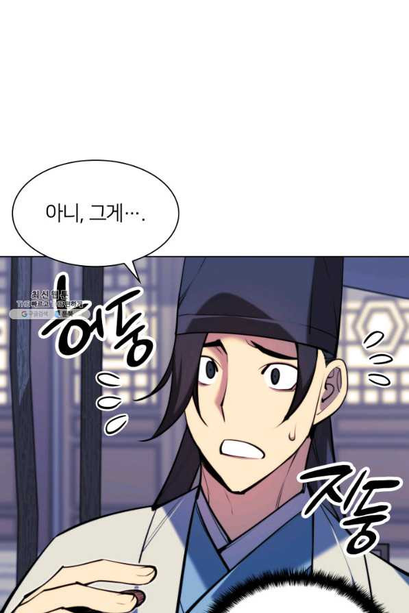 1660496946376f95ozfiq75s.jpeg