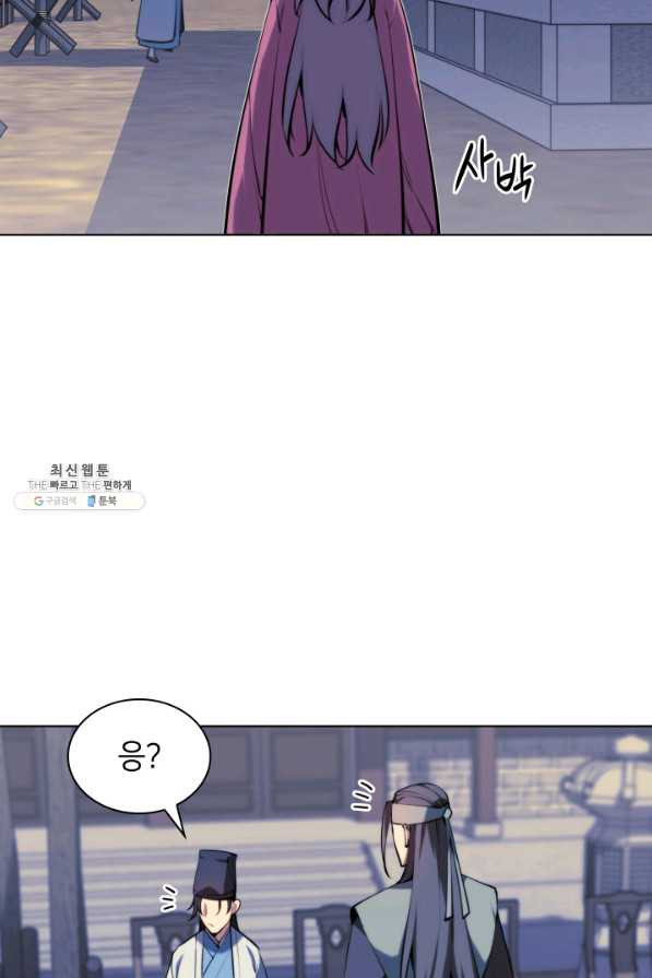 1660496948377ux3rd1xdbkb.jpeg