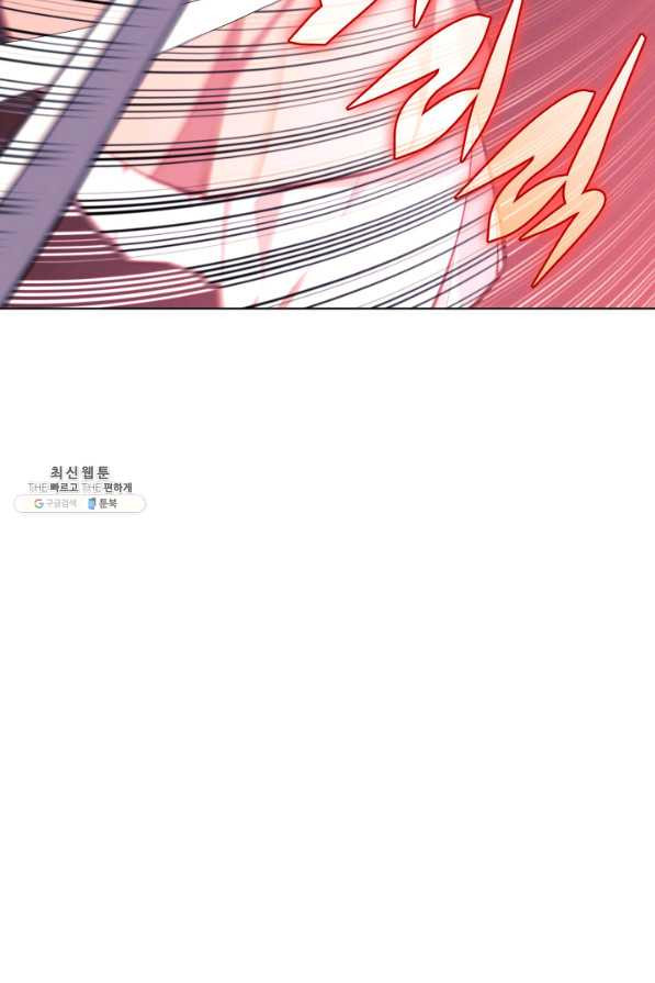 1660496978361xp1a039hwl.jpeg