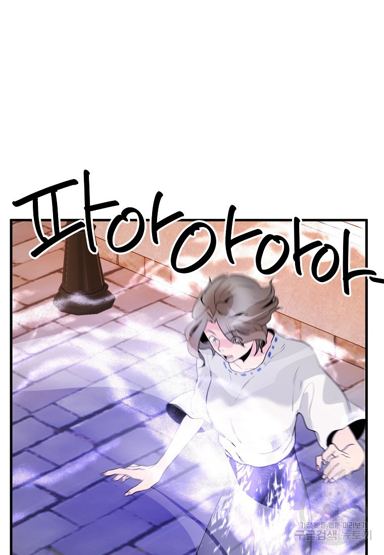 1660500934292qy3ub4l0s7.jpeg