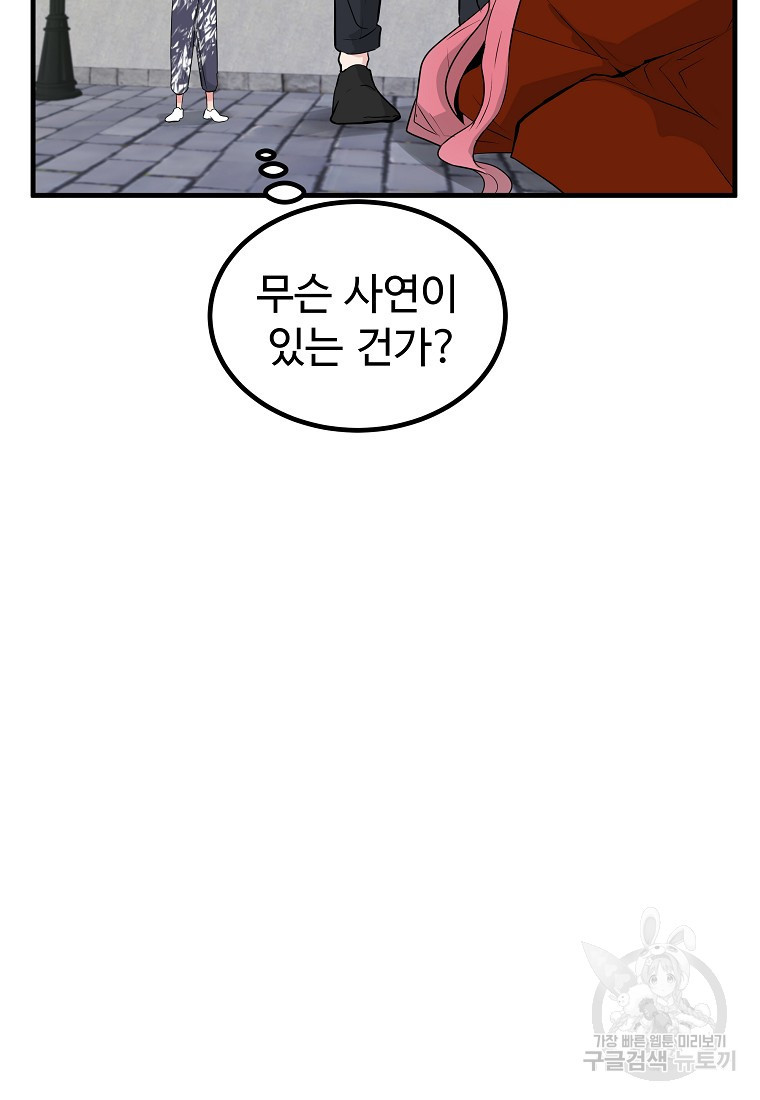 166050094764362igux2b9ki.jpeg