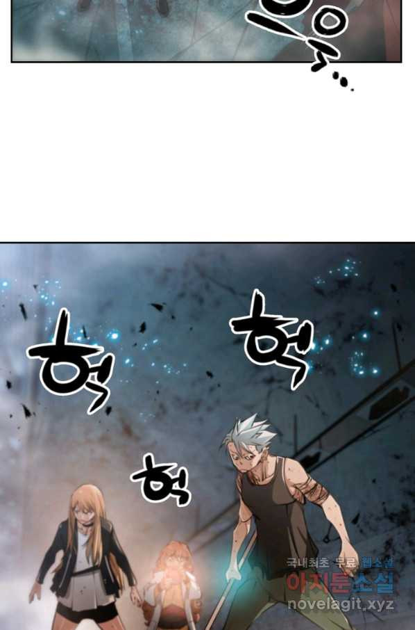 1660497375508x7zmlaf8vjd.jpeg