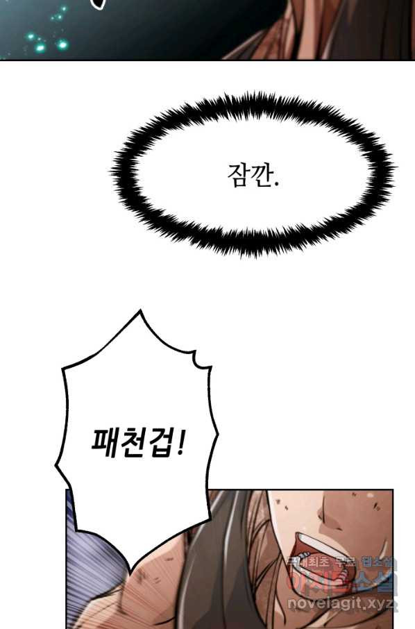1660497386393bgoo6akqku.jpeg