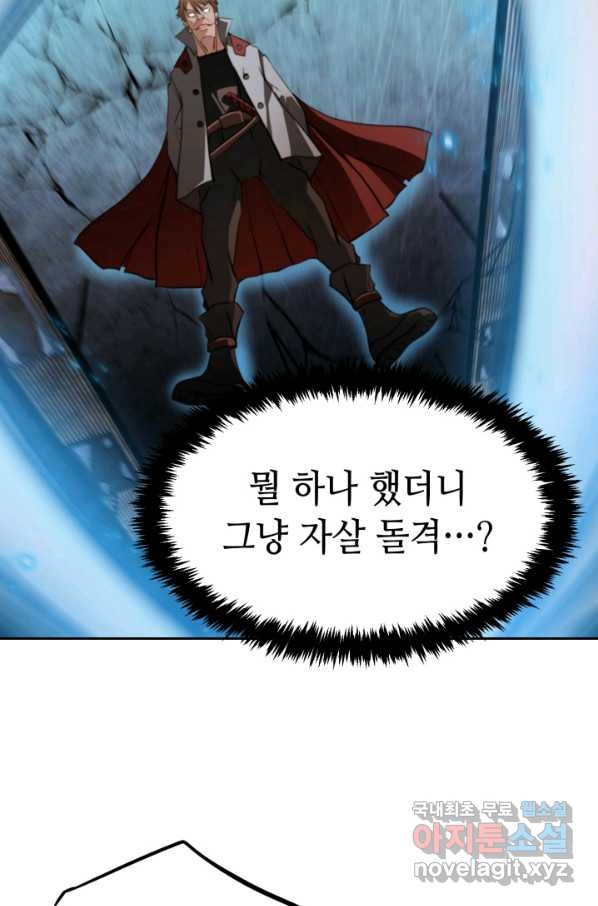 1660497404377q61sdp4ymg7.jpeg