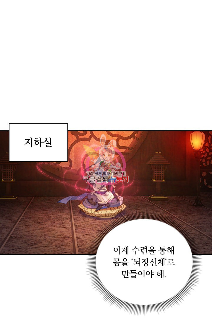 1660584657993nk7ojqfbjtl.jpeg