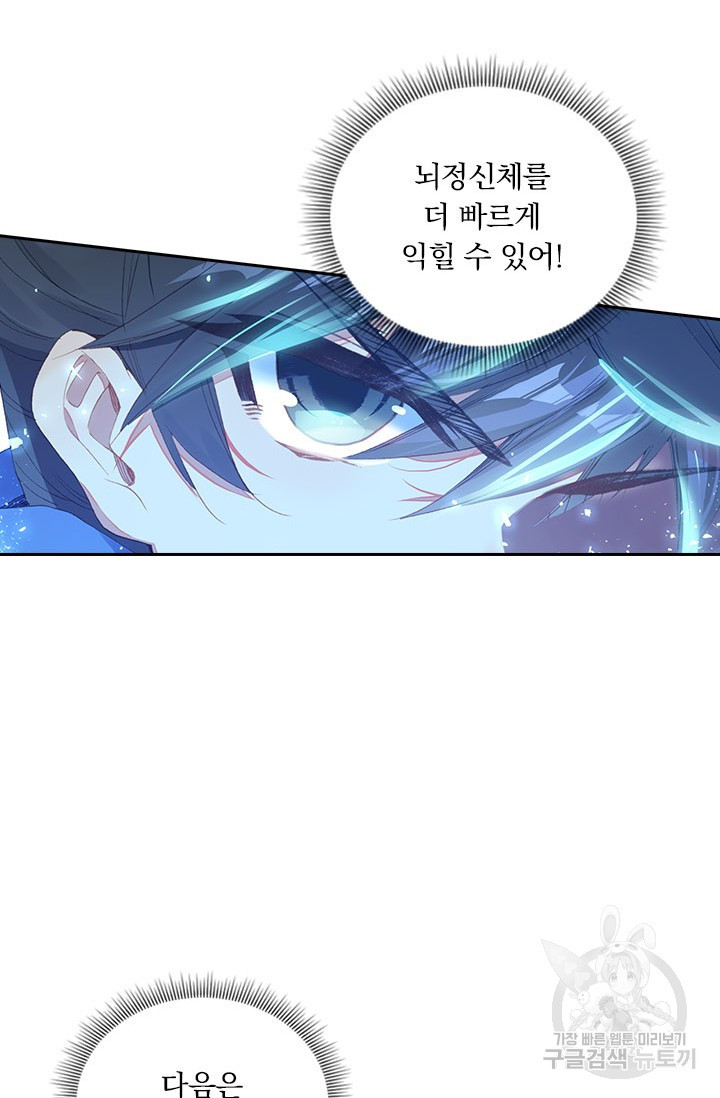 1660584666366qcjxjwexubg.jpeg