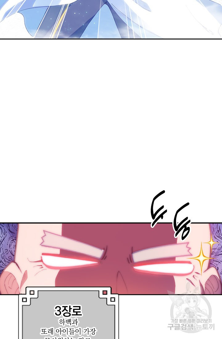 1660584668052j6ubmdzbp9.jpeg