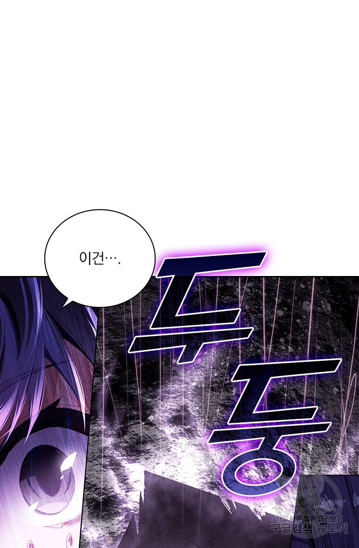 1660584668656rpu9n8oi7up.jpeg