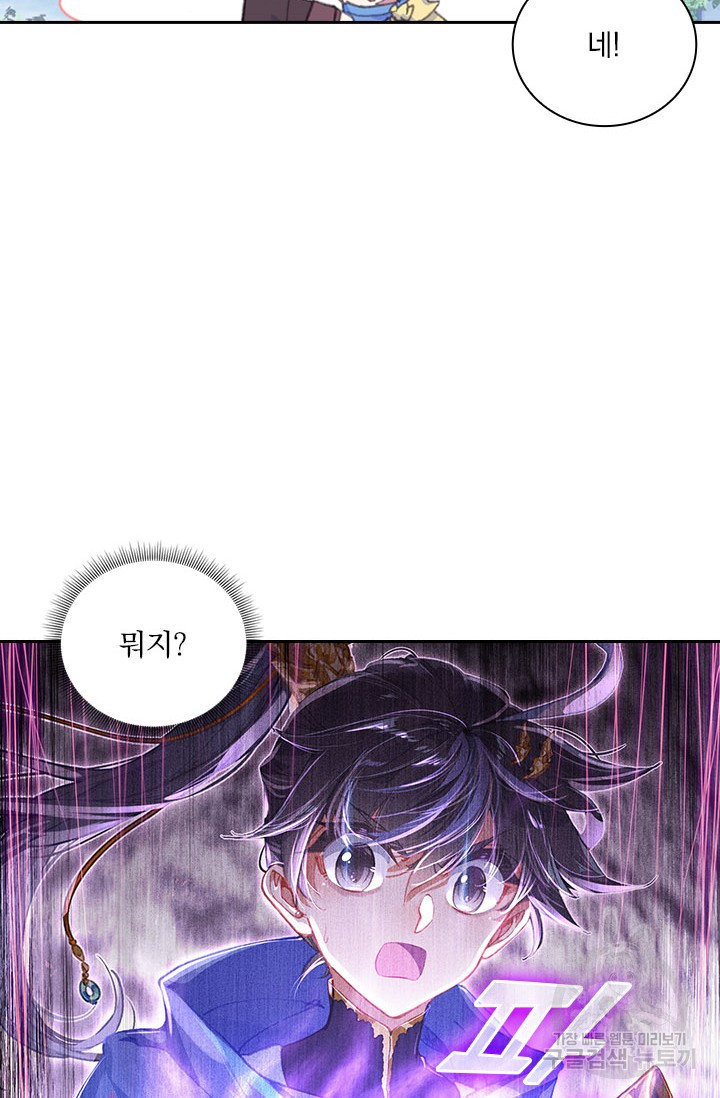 1660584674673xt44hta1lq.jpeg