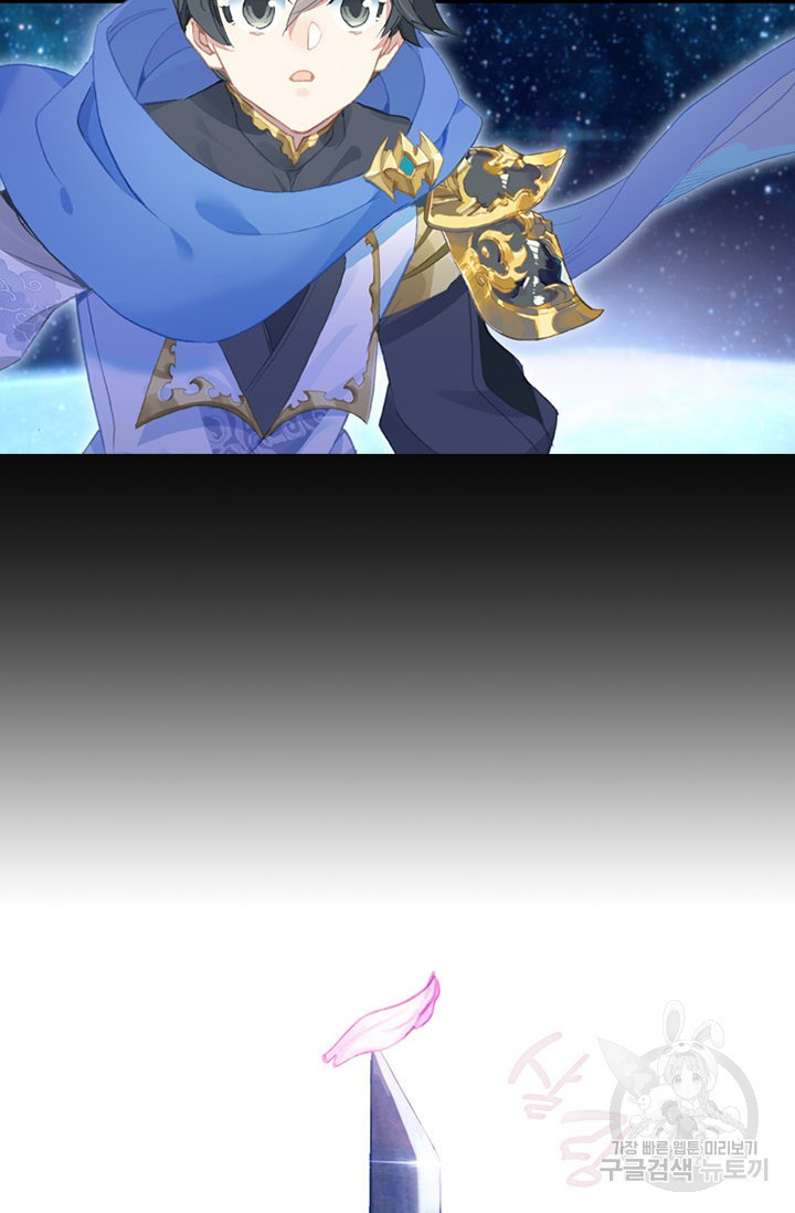 166058467822193q0lwck0dc.jpeg