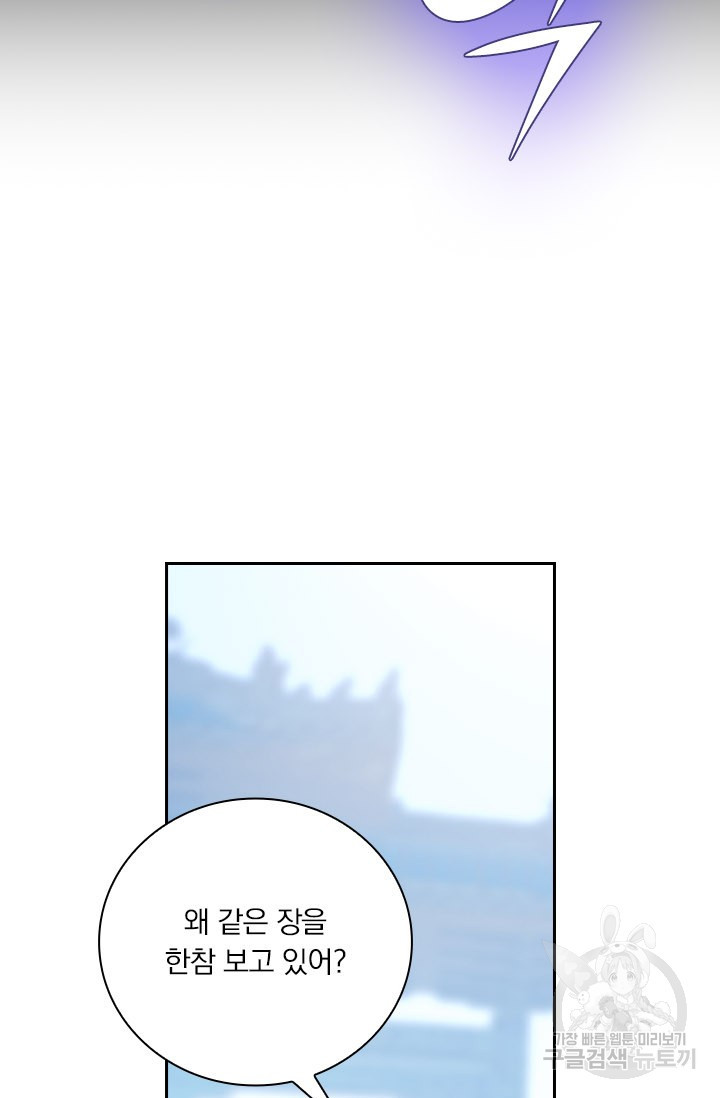 16605846800278hz4mhdrp94.jpeg