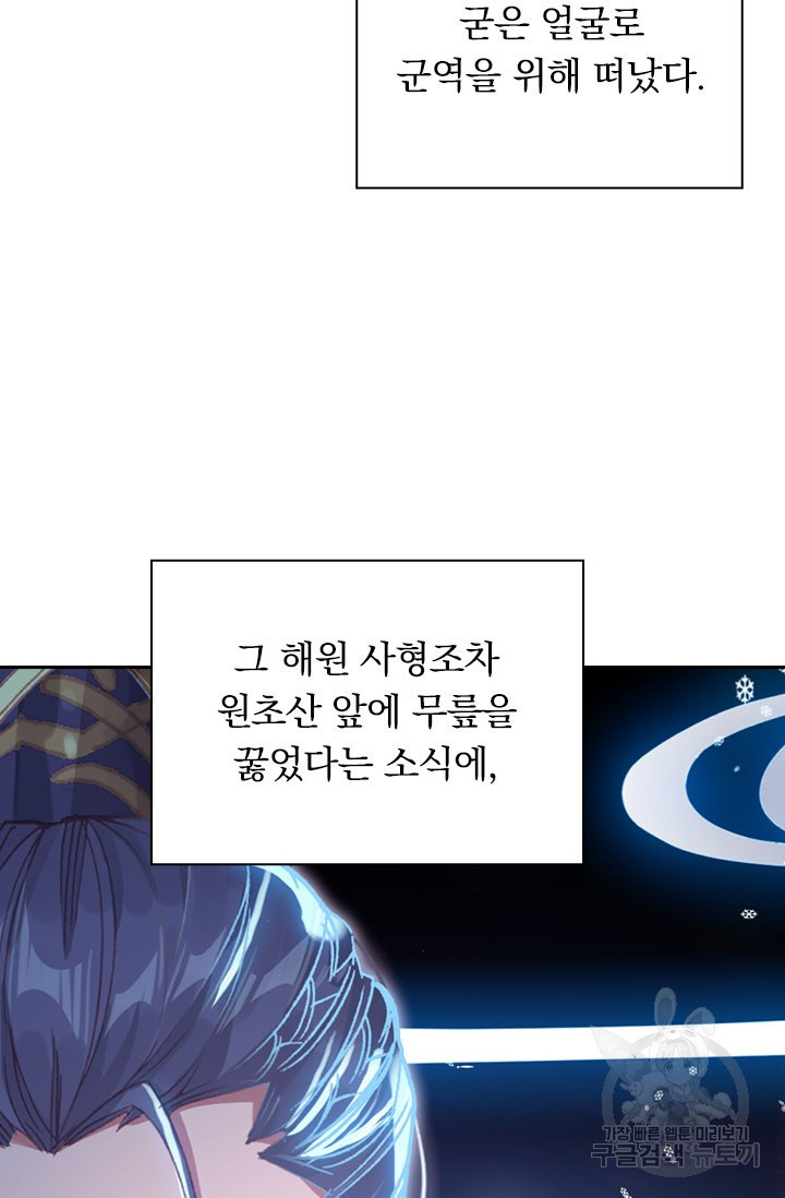 1660584690540yx1uqdljp9h.jpeg