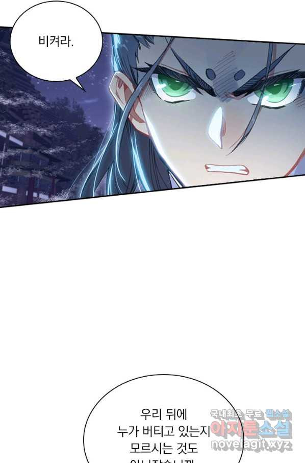 1660584777129urmf5v6mrl.jpeg