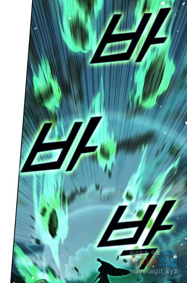 1660584788787kcxxsh8pw4b.jpeg