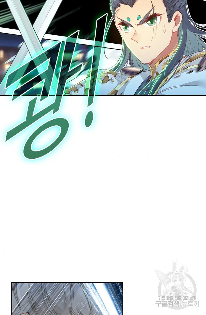 1660584801866bbsz3nakzc.jpeg