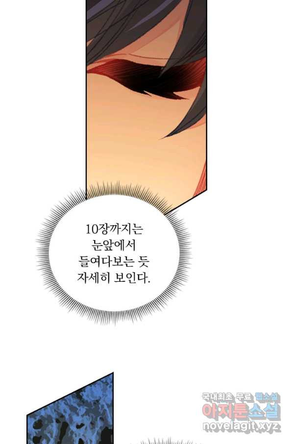 1660584890766s3dkn0tfe6h.jpeg
