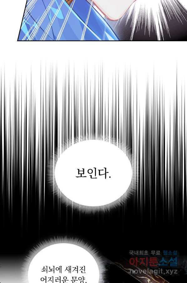 16605848966648vc3ykrjs1i.jpeg