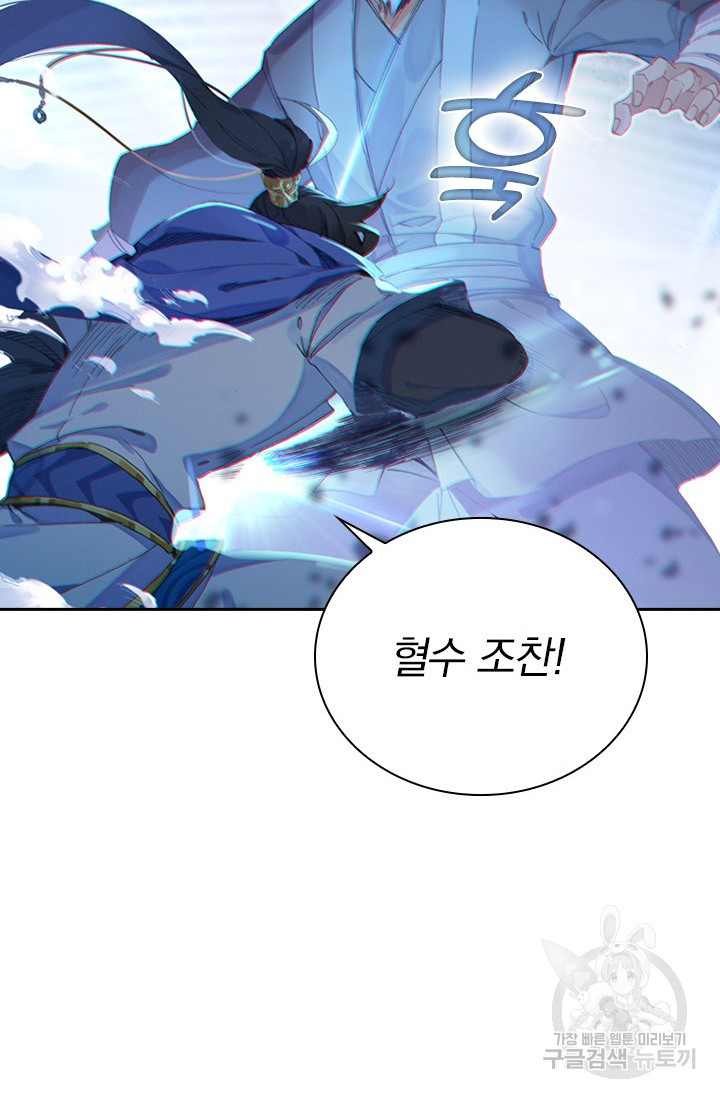 16605849865904hp0s9848qw.jpeg