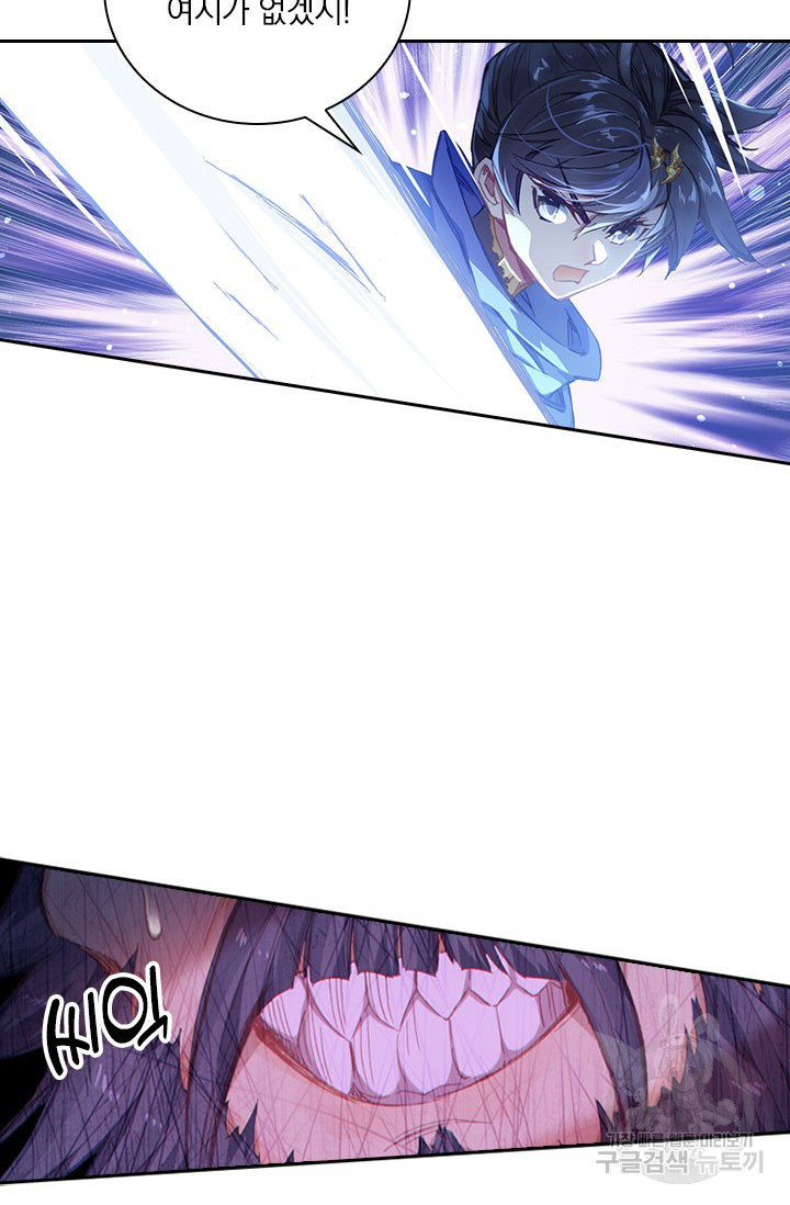 1660584987357llqbvevh4pk.jpeg