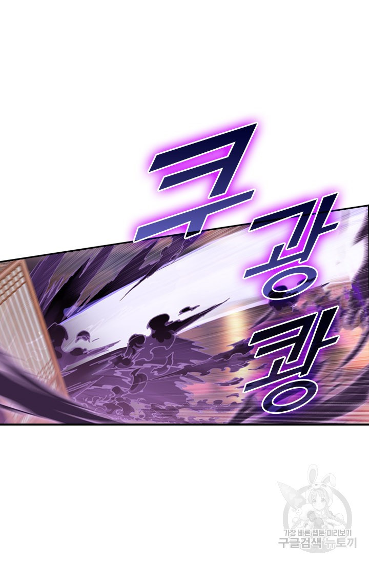 1660584987664u4kb8xplib.jpeg