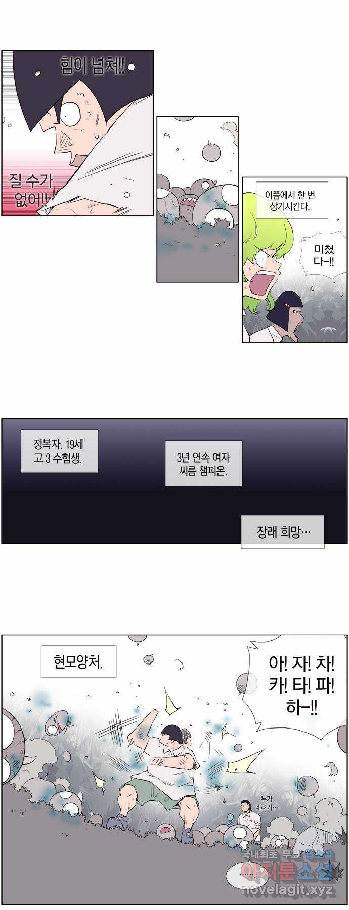 1660585649218jiupf635sjk.jpeg