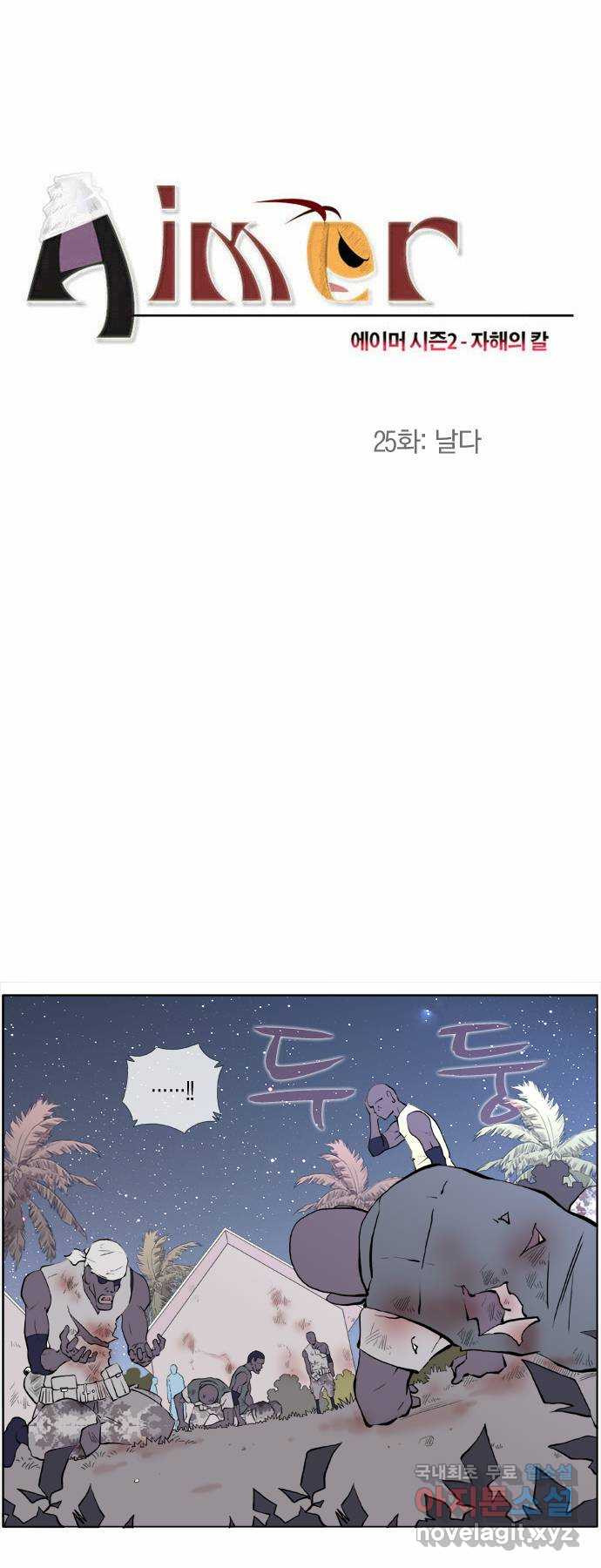 166058574647488zdzdk0kd.jpeg
