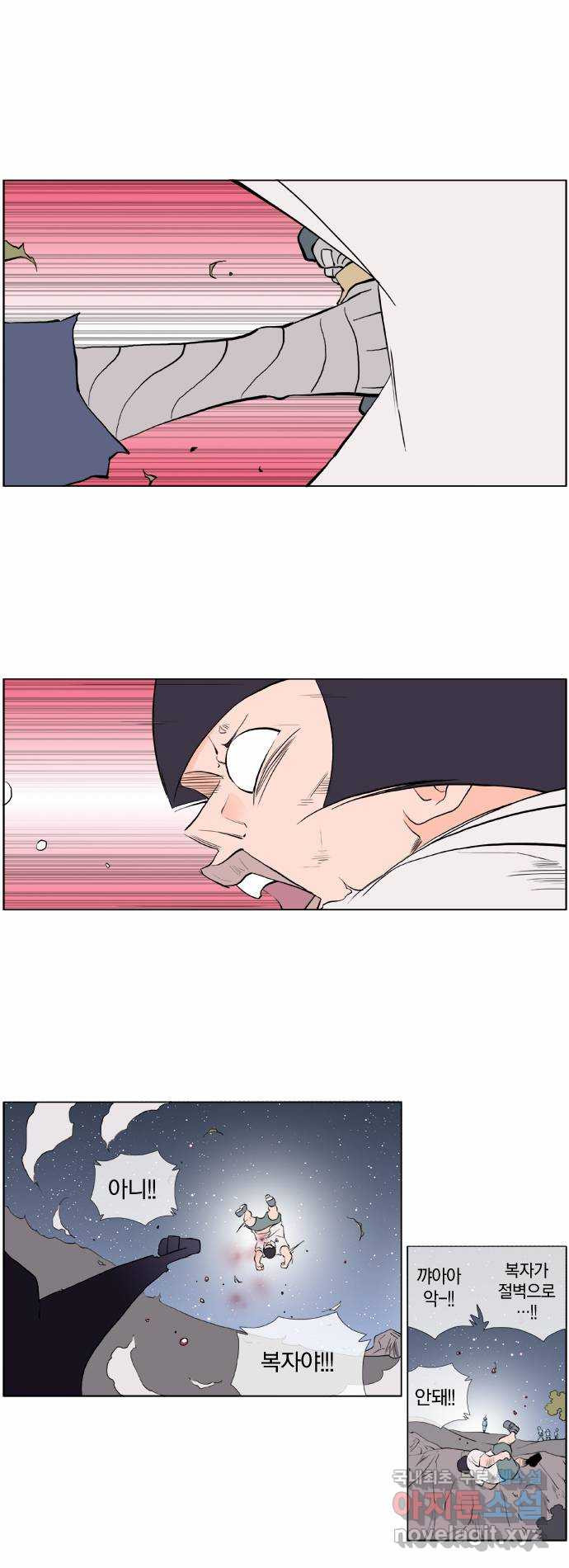 1660585747389r5guedacvu.jpeg