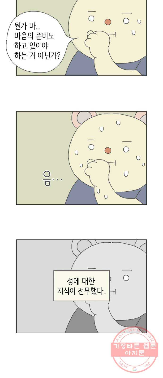 16605846025688i055nsd5hh.jpeg