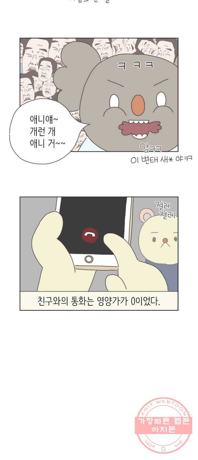1660584603173le3kr5plthb.jpeg