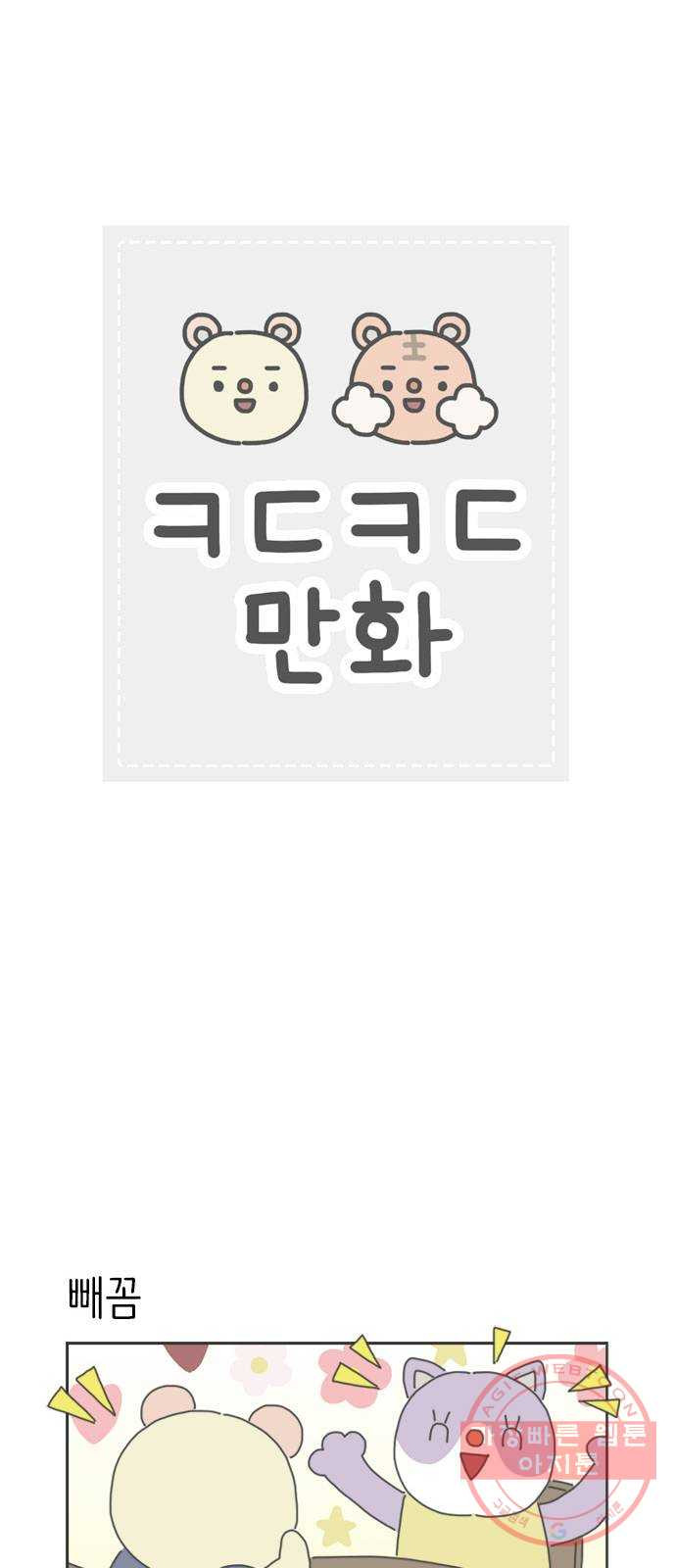1660584752022hsmoqmj0gq5.jpeg