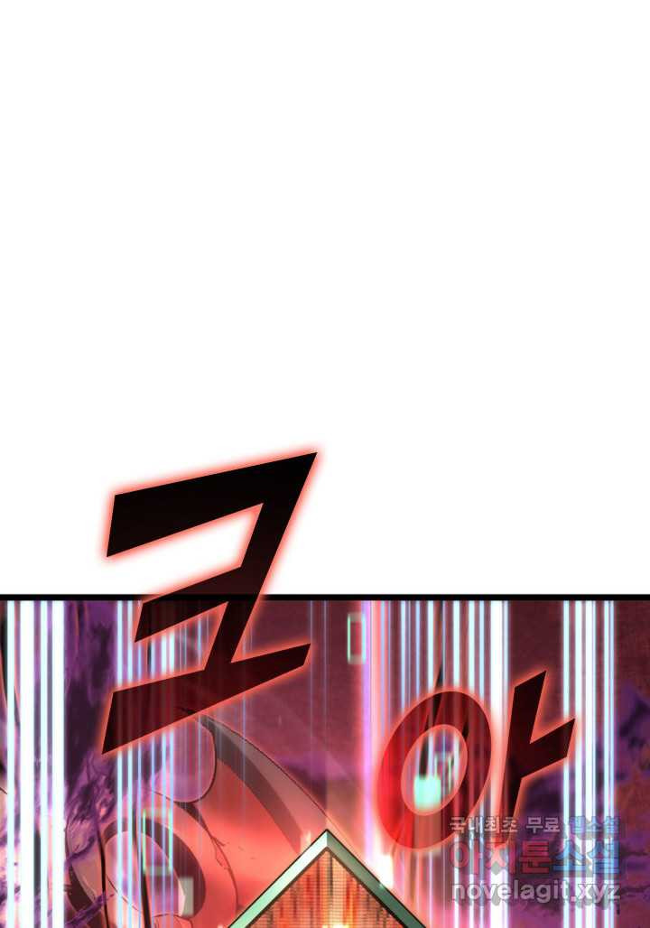 1660583897711c98j6bz7c2j.jpeg