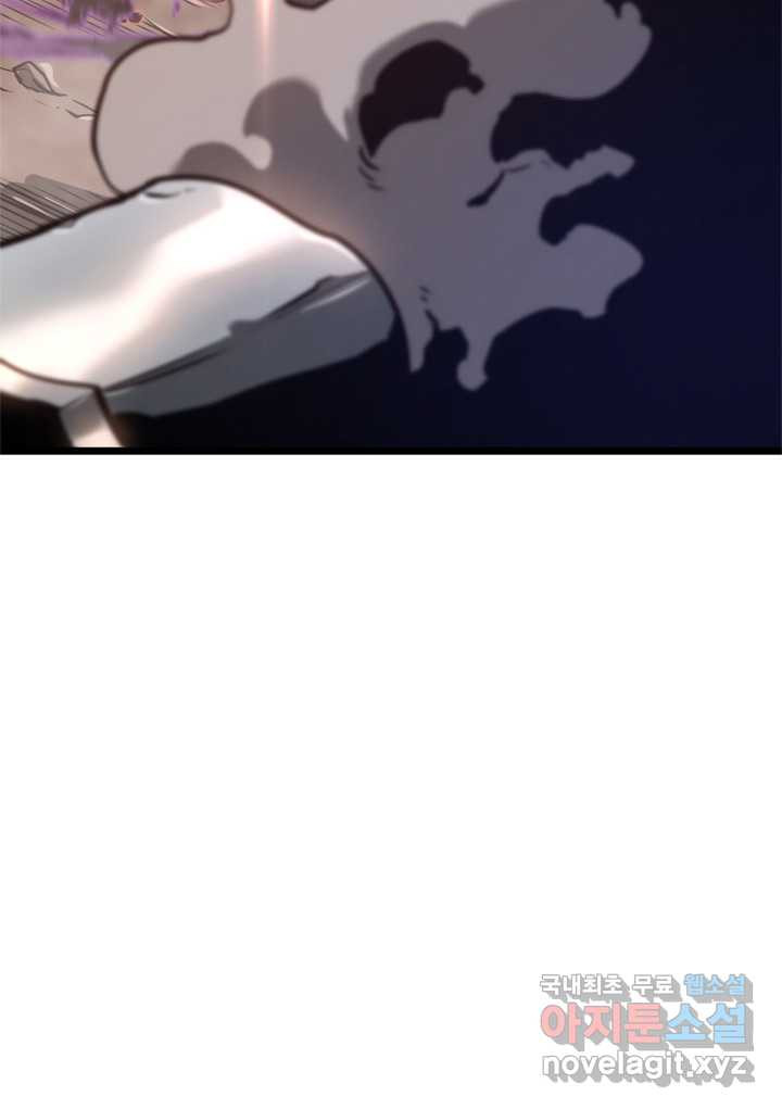 1660583898933a3c67jy0q9m.jpeg