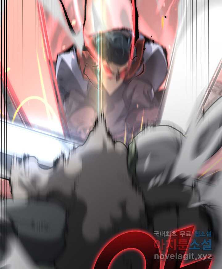 1660583899696wxnepa6k1j8.jpeg
