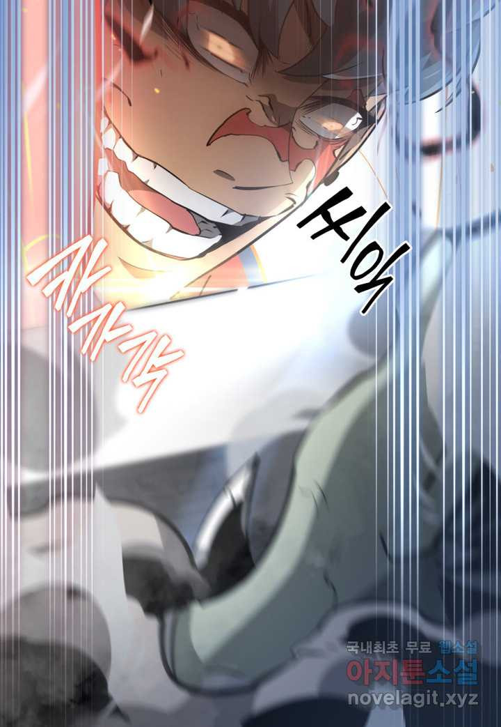 1660583900004ejj59c92k7.jpeg