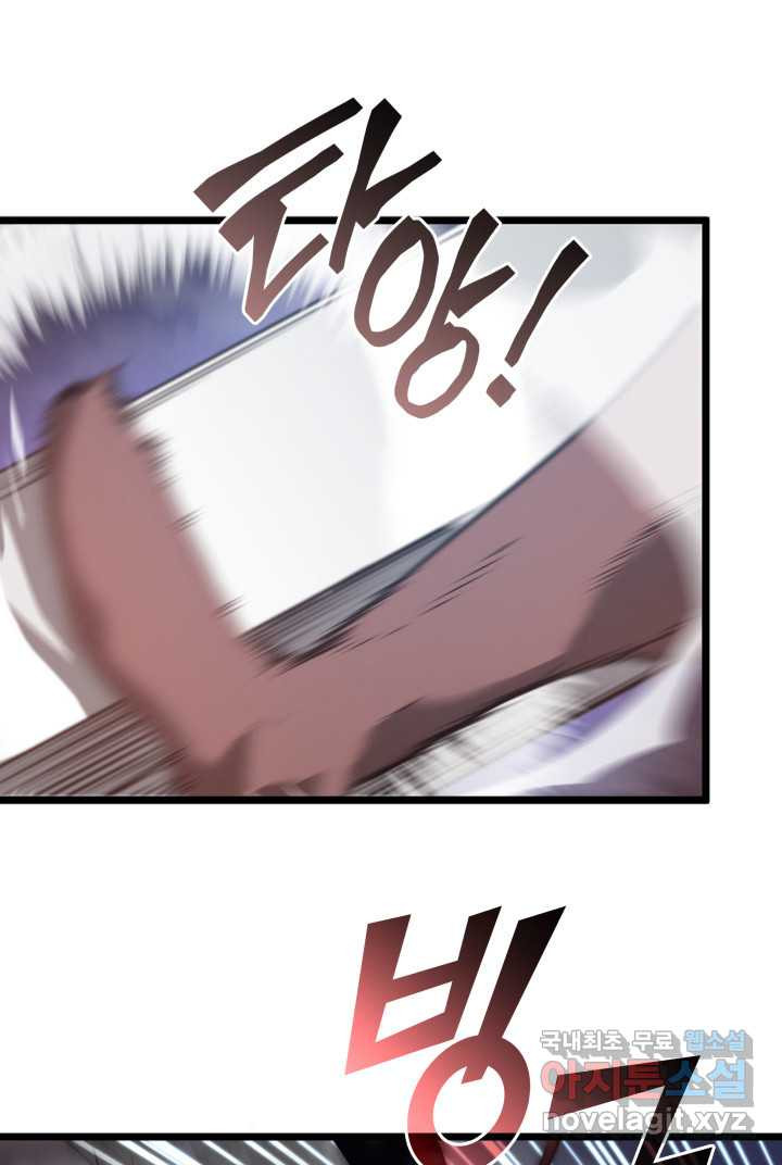 1660583900311k1ycxgxdfrr.jpeg
