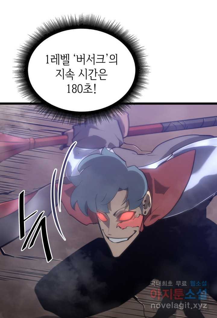 16605839012244hx998nde67.jpeg
