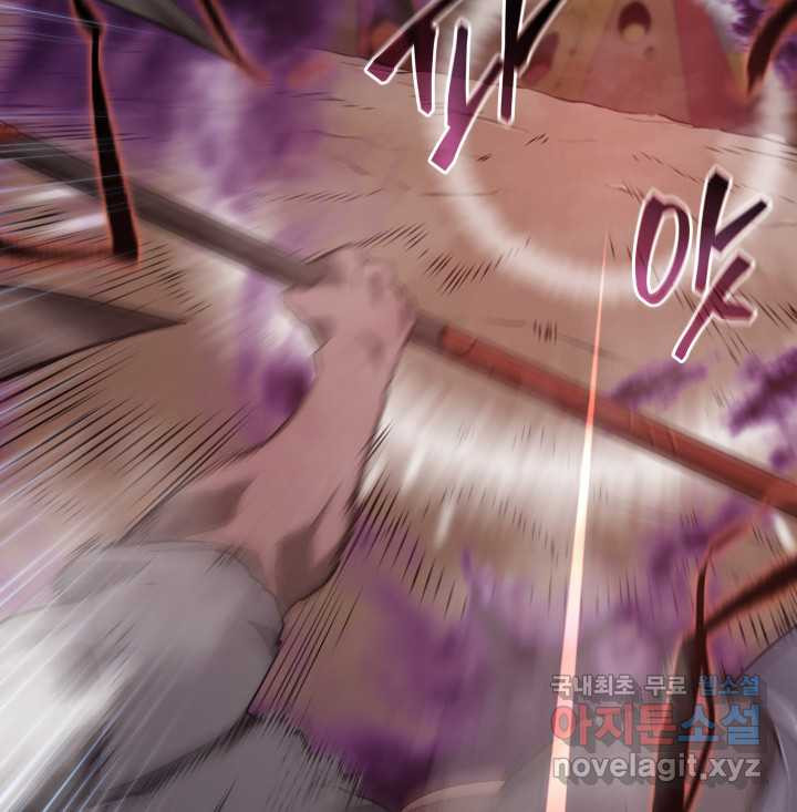 1660583901531su8j31ktj8n.jpeg