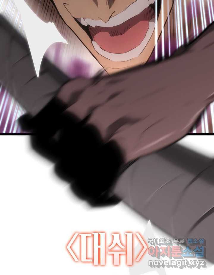 1660583901838iug62i5gj5b.jpeg