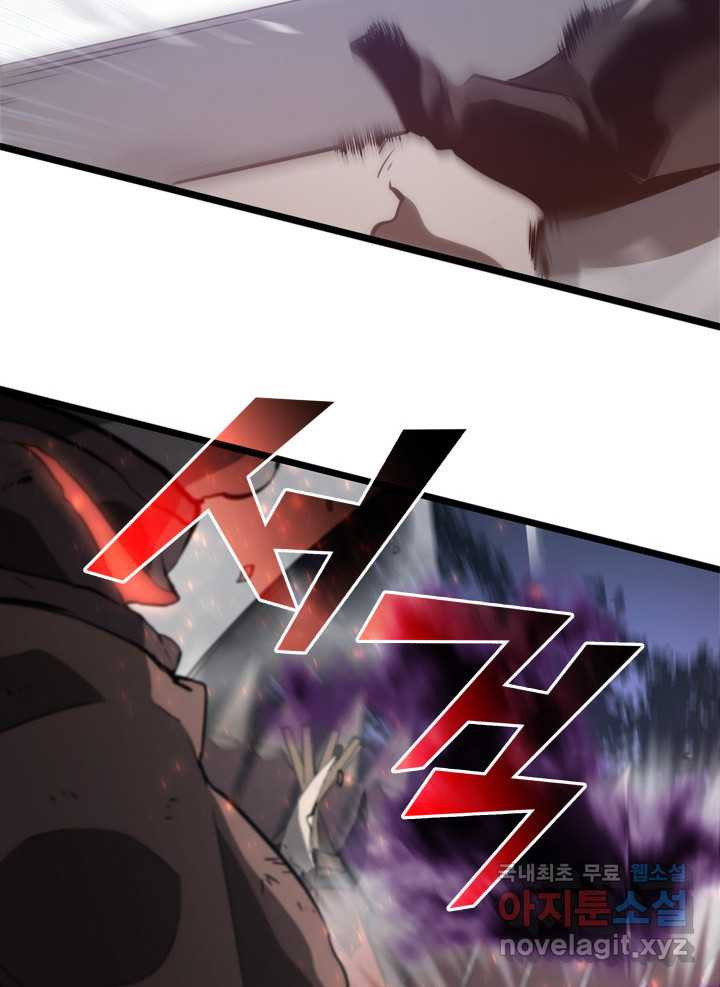 1660583902299sxg37fjsreg.jpeg
