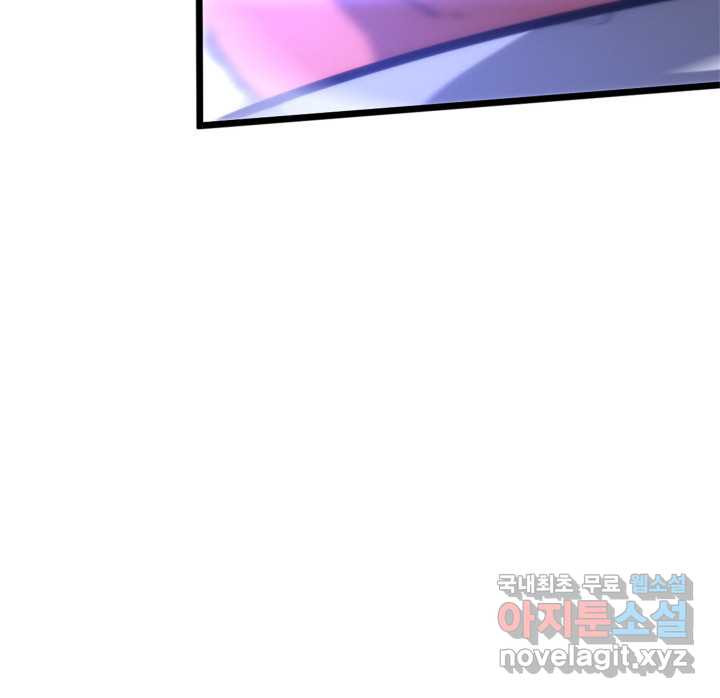 1660583902772ycnipvwrim.jpeg