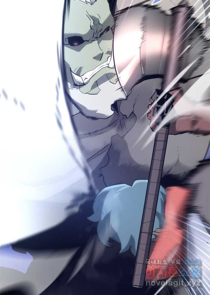 1660583903078ehbexj72795.jpeg
