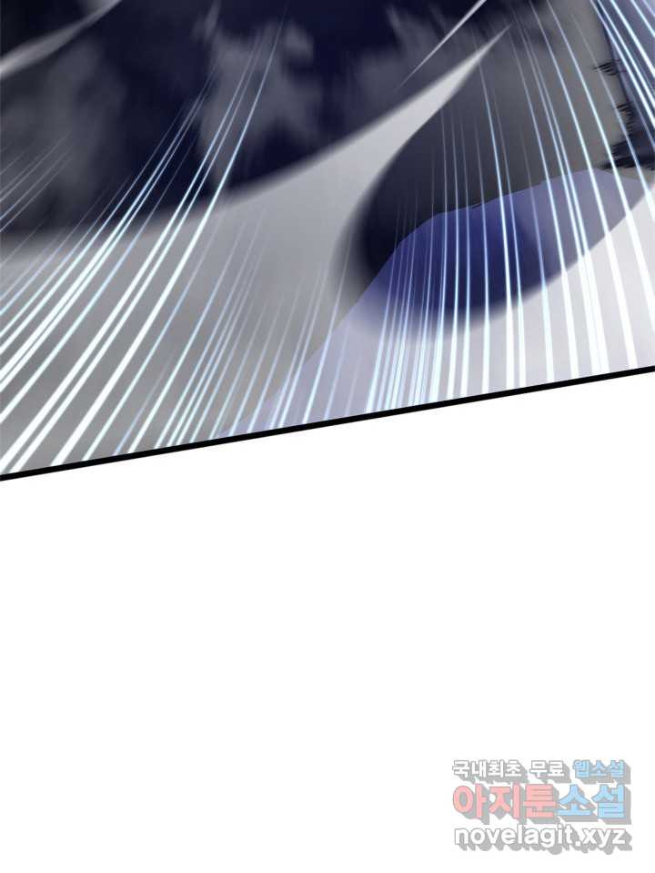 16605839032313wj6p87uaau.jpeg