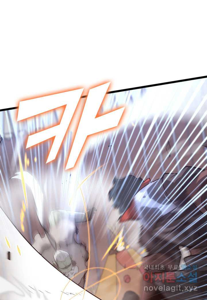 1660583903384ivt3ahg8gd.jpeg