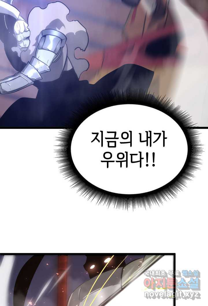 1660583904302e5tk984cagp.jpeg