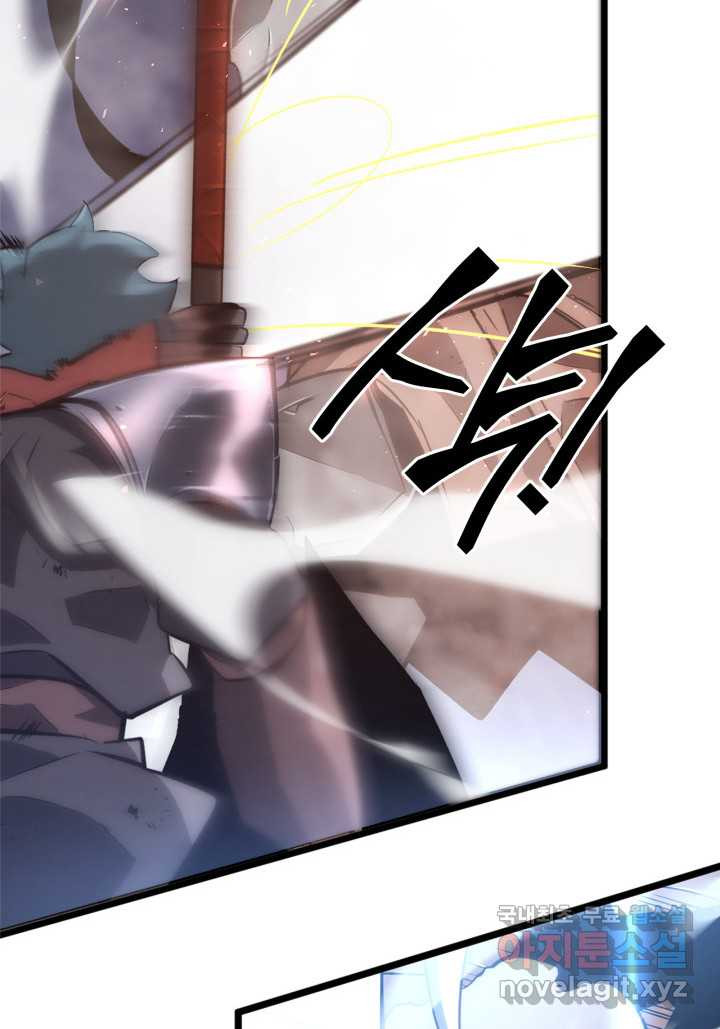 1660583904454sn1hfk4g0a.jpeg