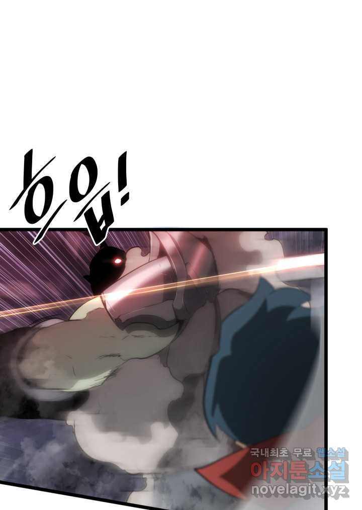1660583906600s8x3osydmab.jpeg