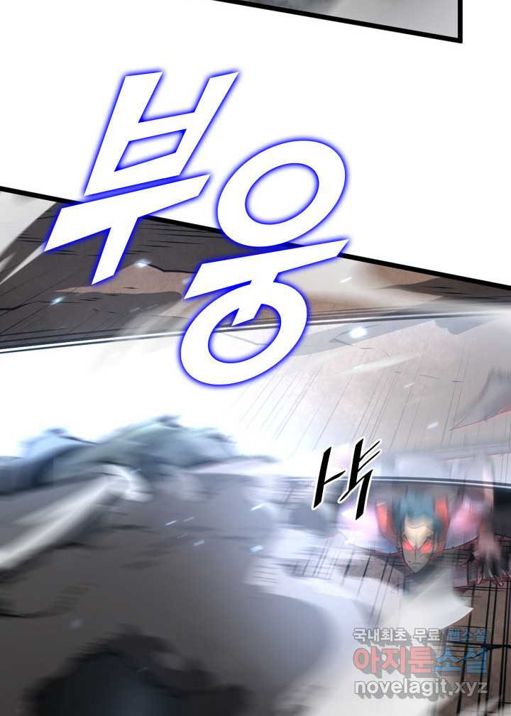 1660583906756z6sjjb89bv.jpeg