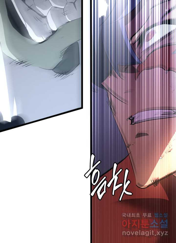 1660583907383b115wbr3p7.jpeg