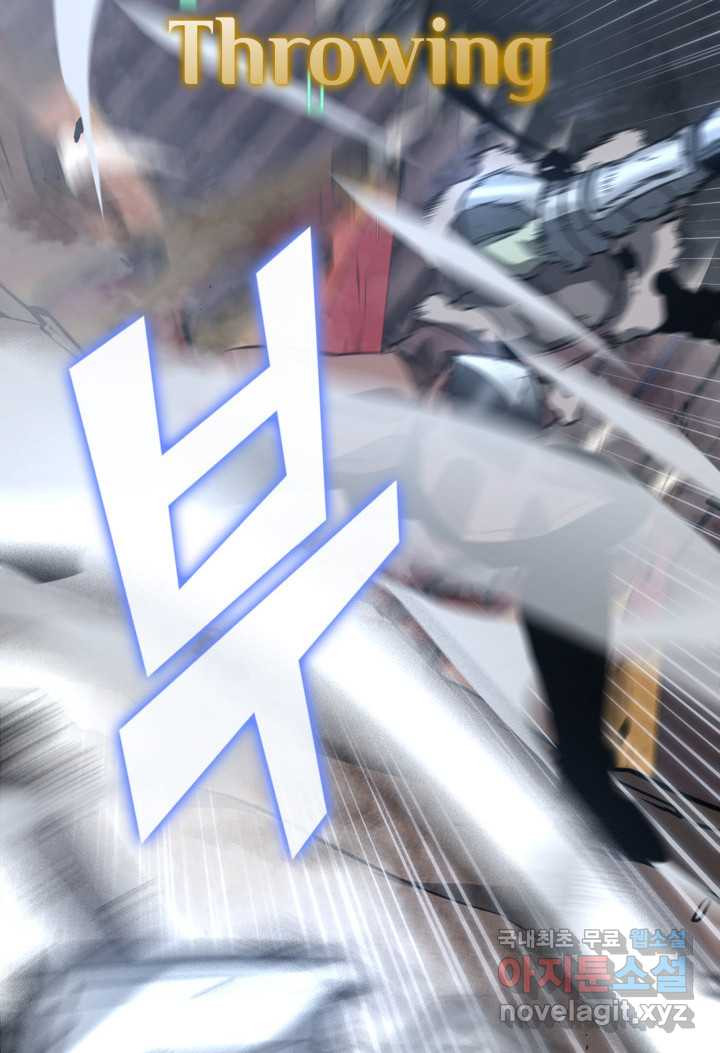 16605839078467ztrgb9ckmj.jpeg